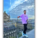 @arunsunnyinparis7