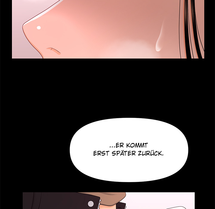 Meine Sekretärin - episode 17 - 38
