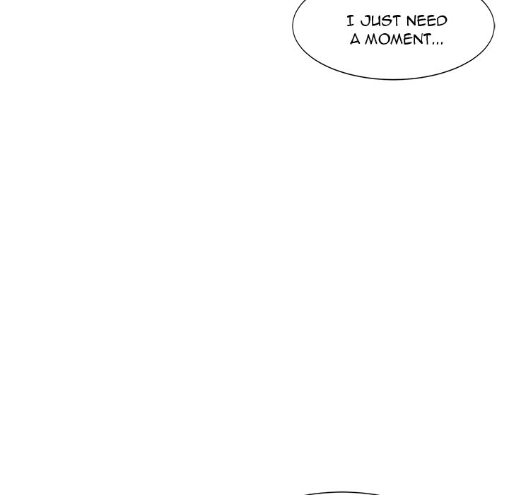 New Life, New Me - episode 31 - 113
