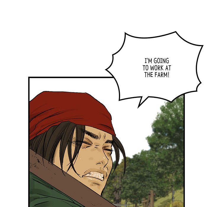The Blade Demon - episode 18 - 58
