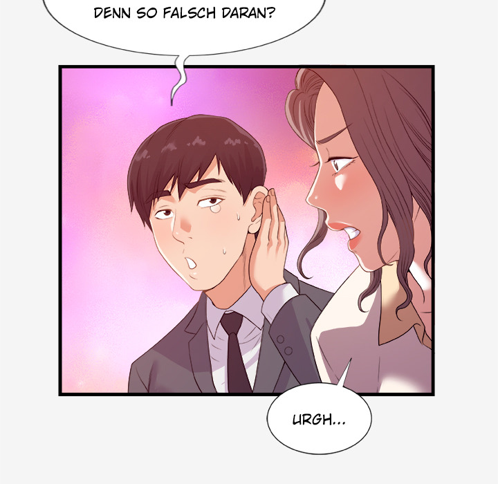 Alumni - episode 20 - 86