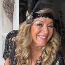 @luisacaroca