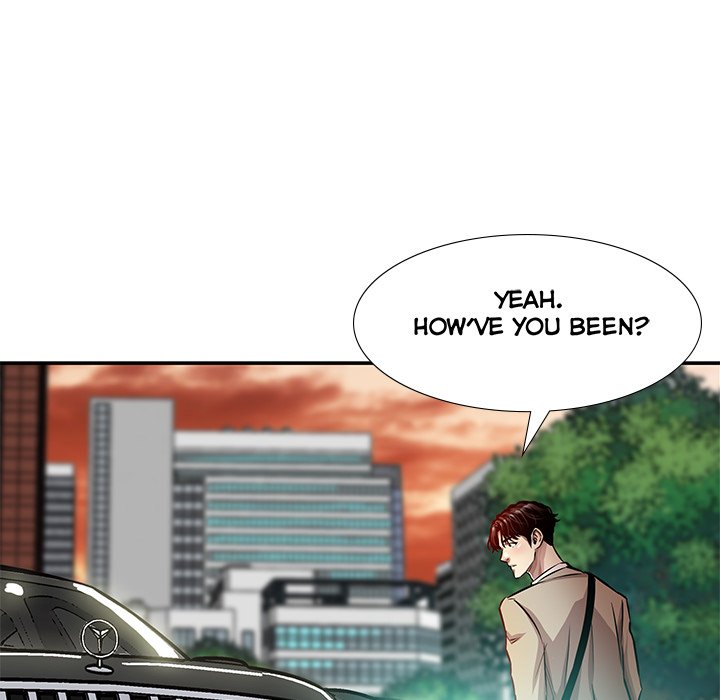 Sponsor (Drama) - episode 13 - 44