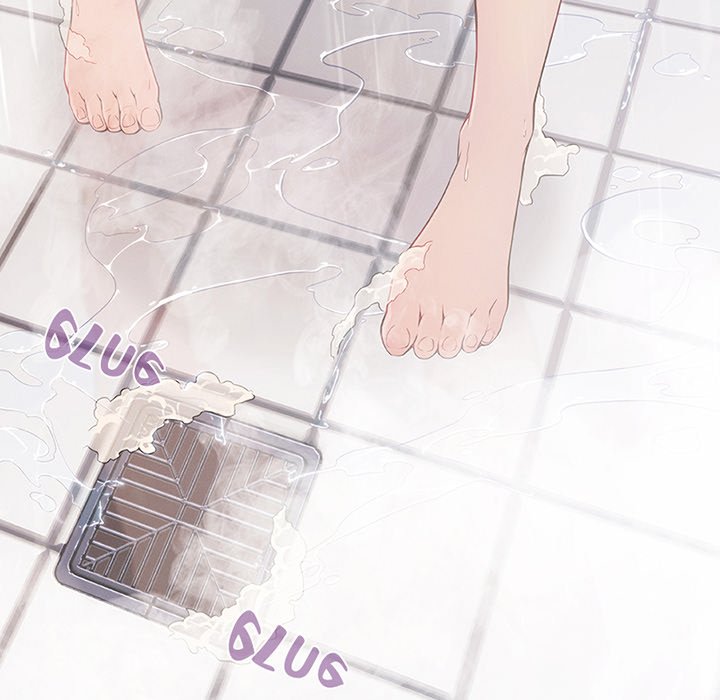 Sang-Ah - episode 1 - 9