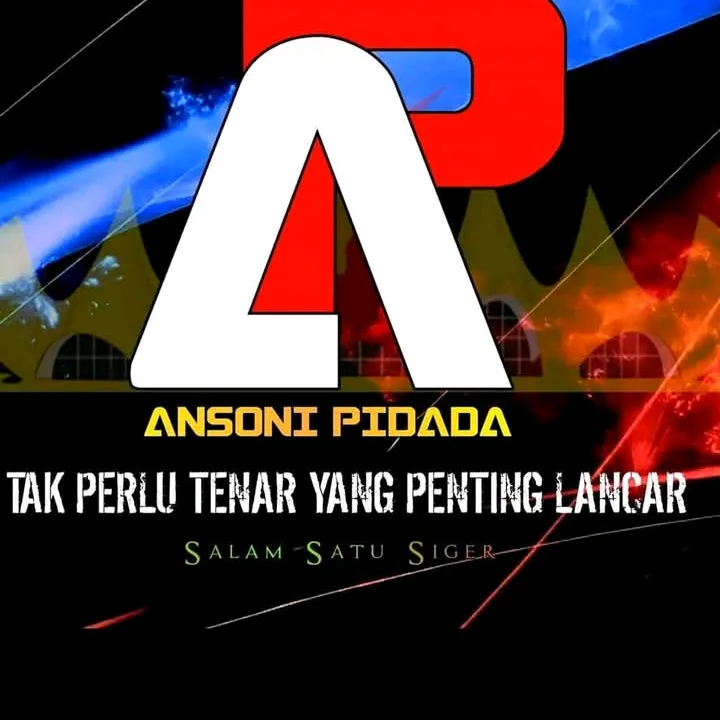 ansoni_pidada