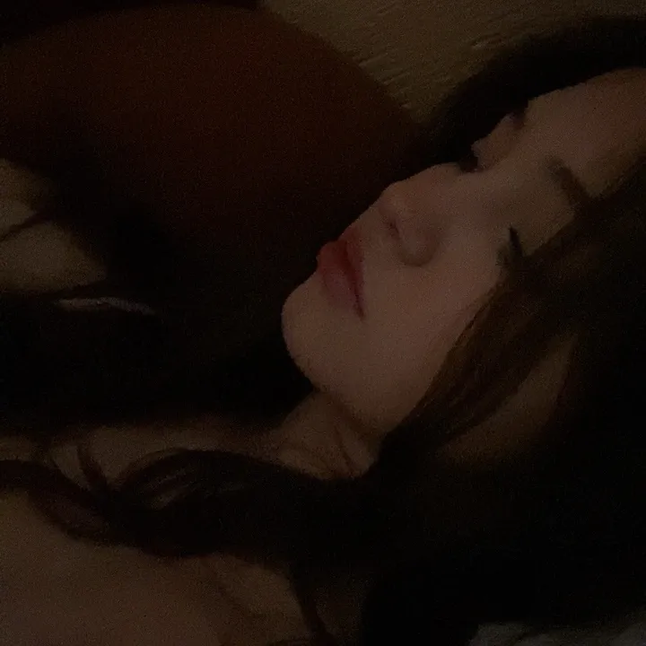 @valevrdg