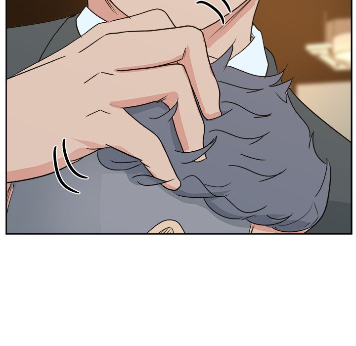 Soojung's Comic Store - episode 7 - 65