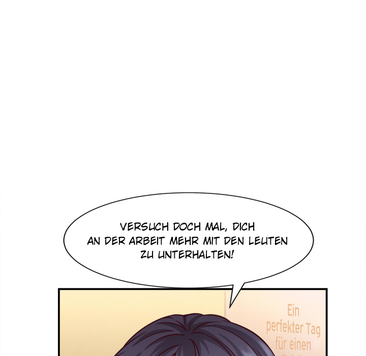 Unter seinem Dach - episode 16 - 16