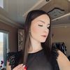 evakrotova_