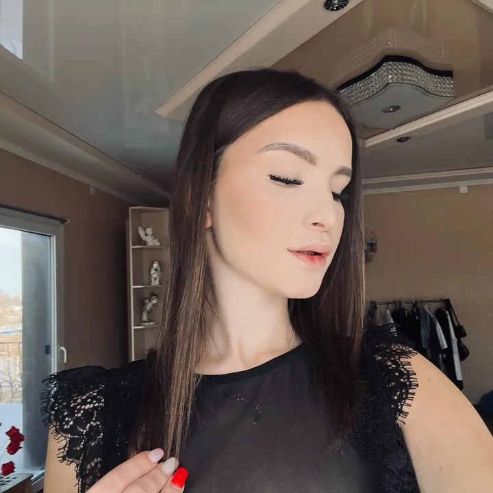evakrotova_