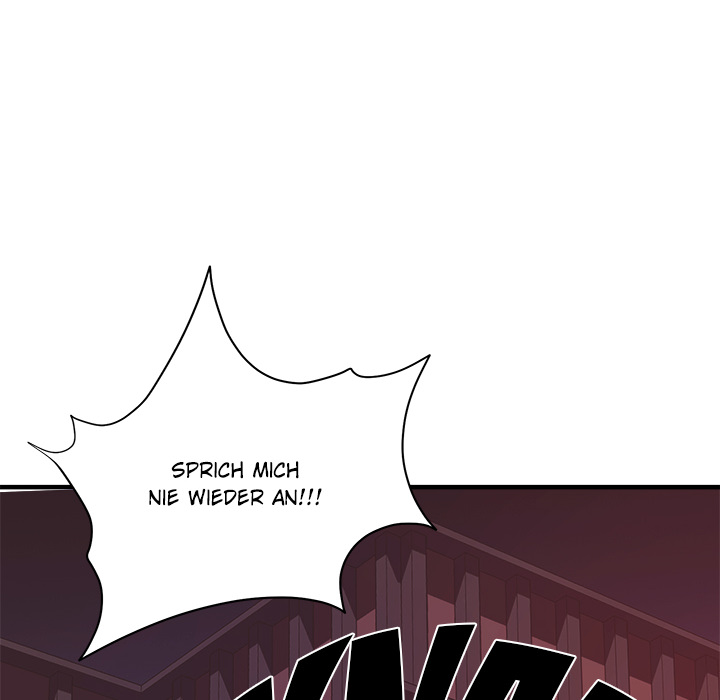 Champion der Nacht - episode 3 - 7