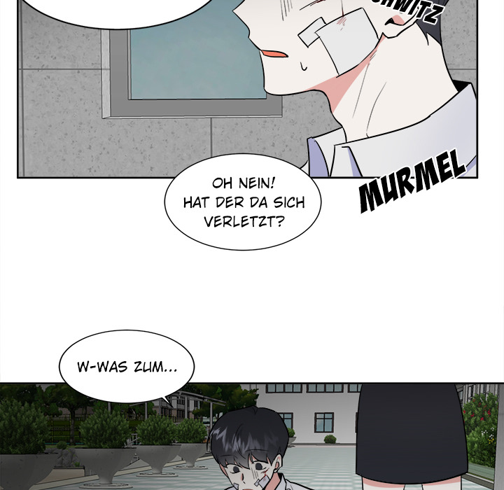 Glück im Unglück - episode 55 - 4