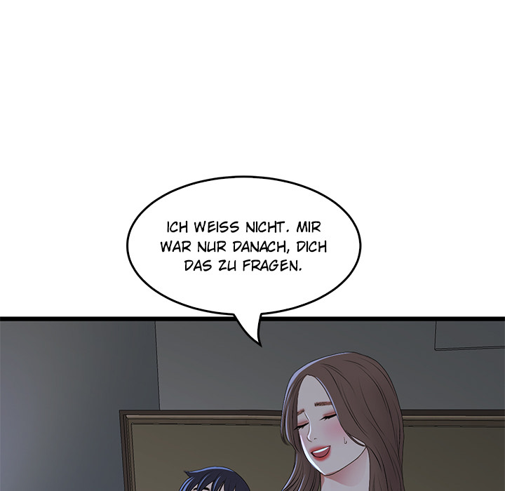 Alte Liebe rostet nicht - episode 64 - 48