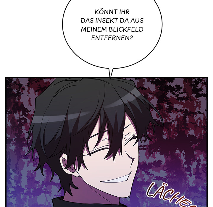 Meine Schulzeit mit Rang F - episode 35 - 99