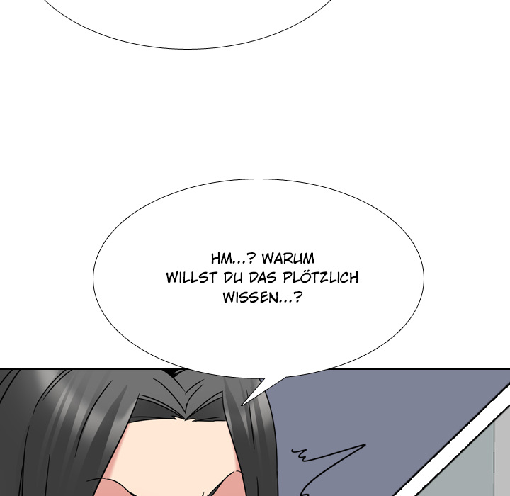 Spritzfidel - episode 14 - 68
