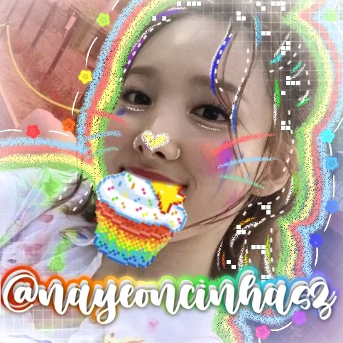 @.nayeoncinhasz