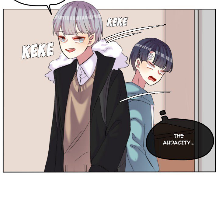 The Chill Couple - episode 90 - 43