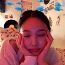 @nayeon.codm
