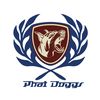 phatdoggs