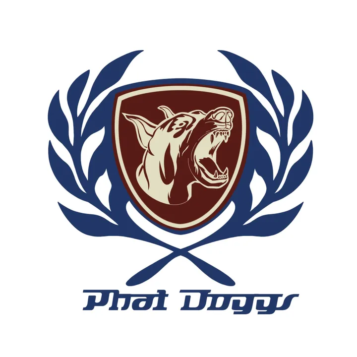 phatdoggs
