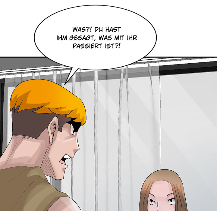 Der Sommer meines Lebens - episode 30 - 7