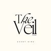 the.veil.studio
