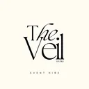 @the.veil.studio