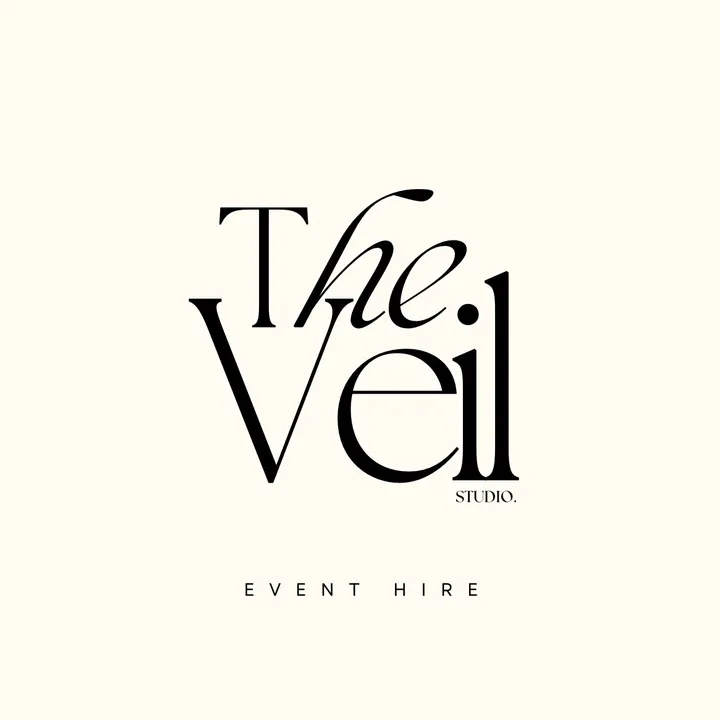@the.veil.studio