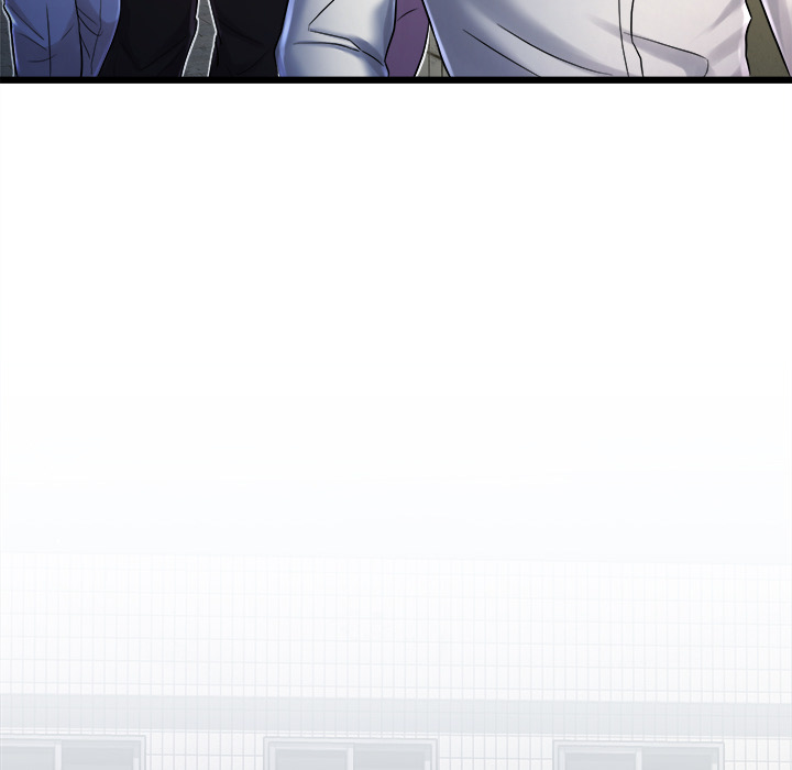 Killed Once, Back for Blood - episode 5 - 23
