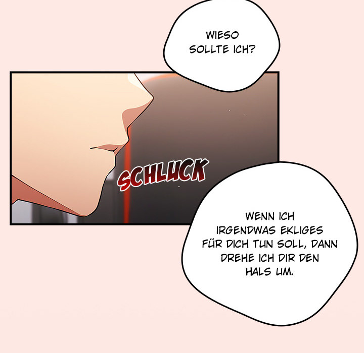 Hard Carry - episode 22 - 138