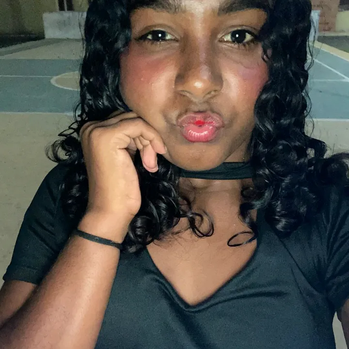 @estefany.merlo