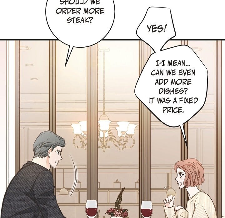 Survival Marriage - episode 12 - 34