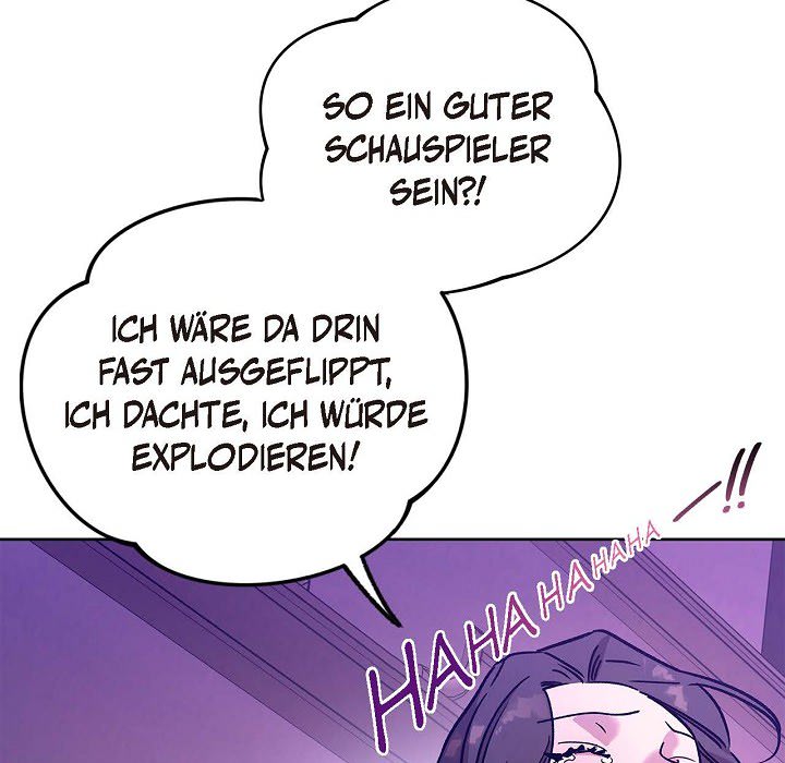 Harte Liebe - episode 93 - 87