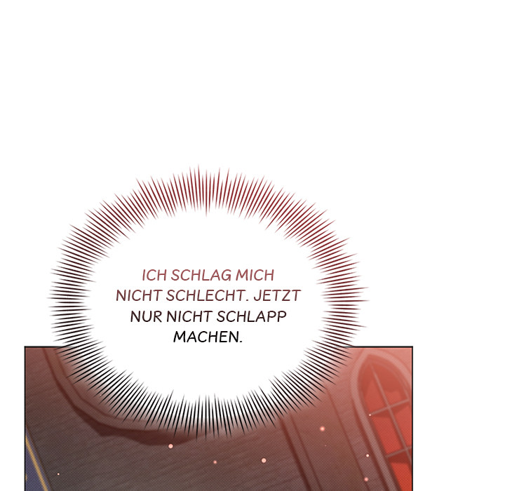 Blutmond - episode 32 - 130