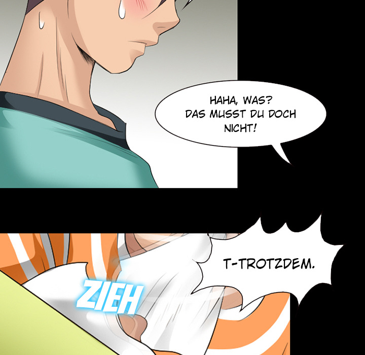 Sommerromanze - episode 9 - 93