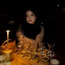 @sabub77