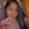 galindomariela0
