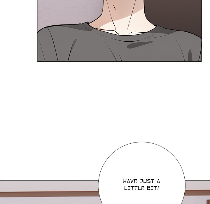 Locked With Her - episode 2 - 61
