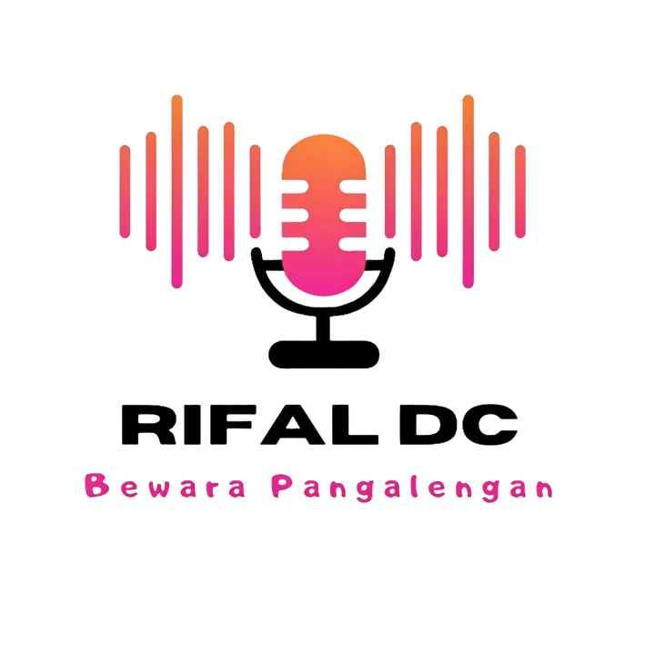@bewara_pangalengan