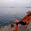 kaburaghi_kazeo07