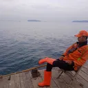 @kaburaghi_kazeo07