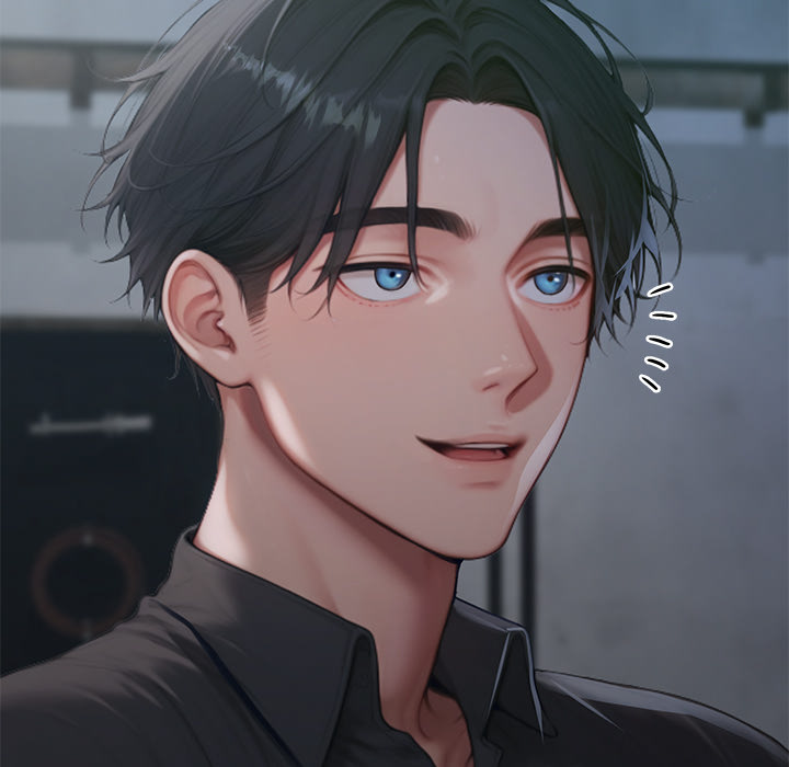 Paradox - episode 1 - 44