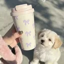 @alutumbler