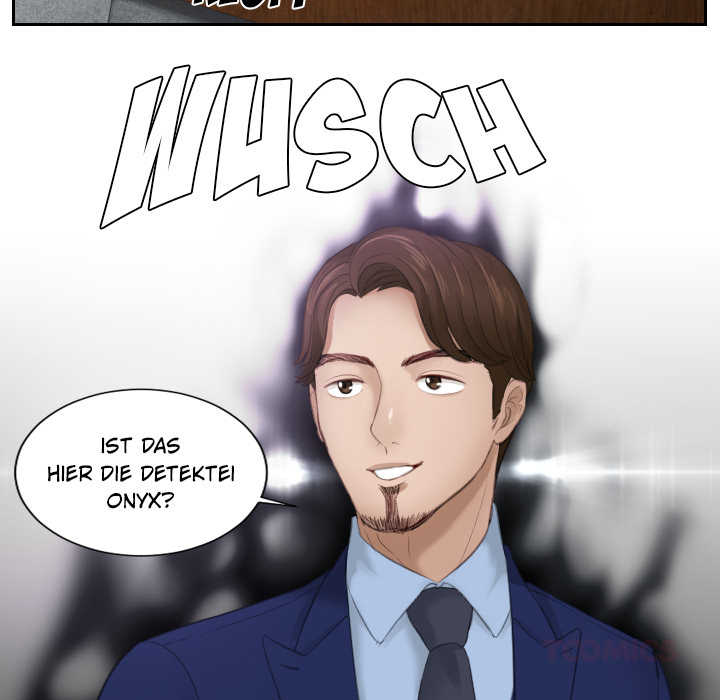 Gordon der Schnüffler - episode 11 - 81