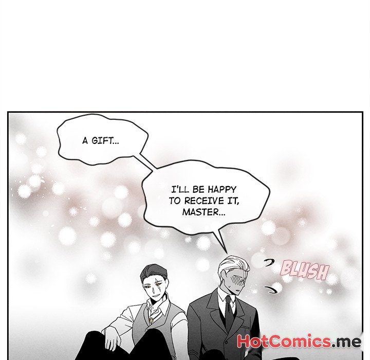 Epitaph - episode 14 - 33