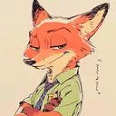 @gatomanm