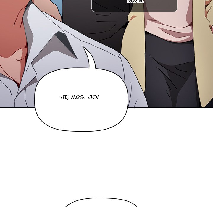 The Late-Bloomers - episode 4 - 66
