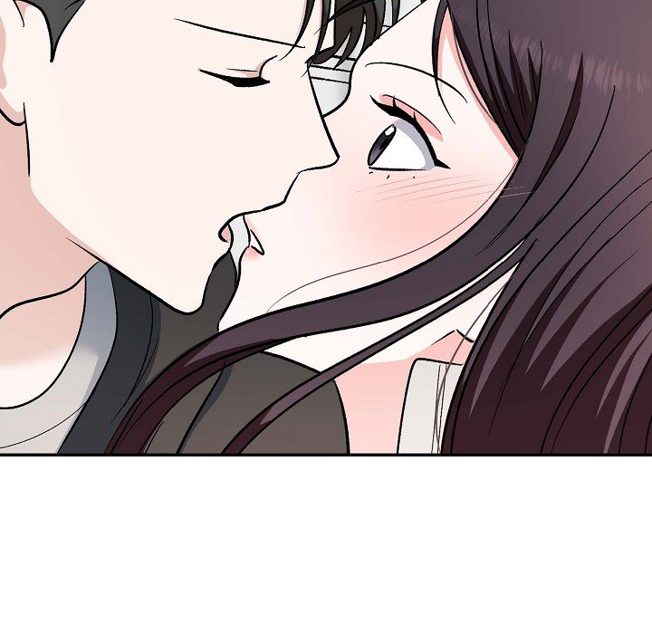 Manic Desires - episode 16 - 102