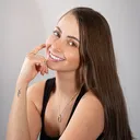 @justyoss