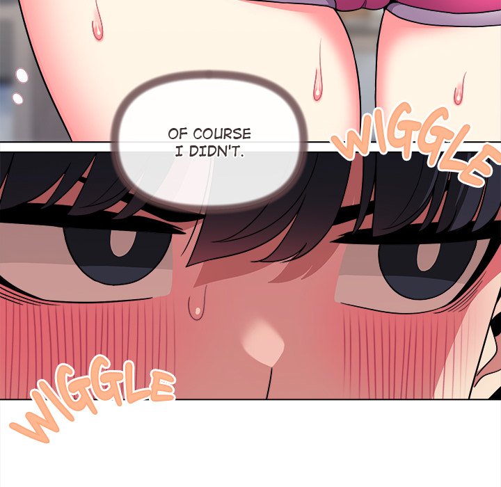 Someone Stop Her! - episode 4 - 25